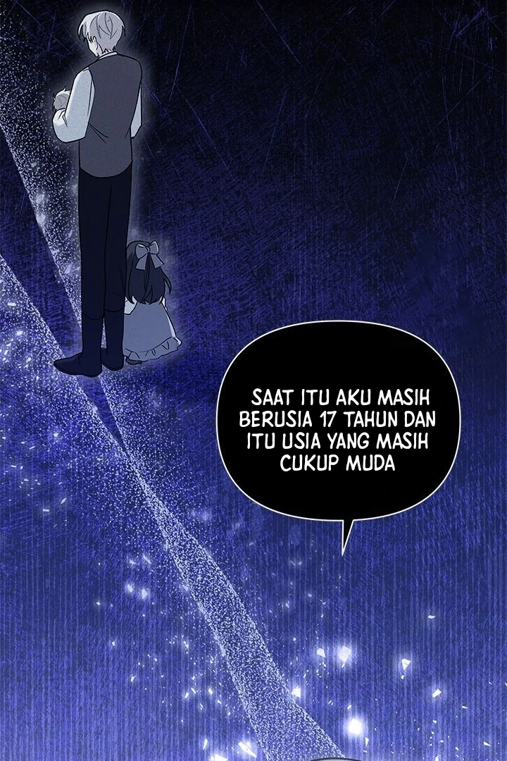 Halaman 65