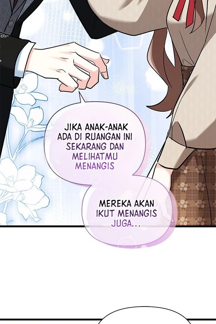 Halaman 76