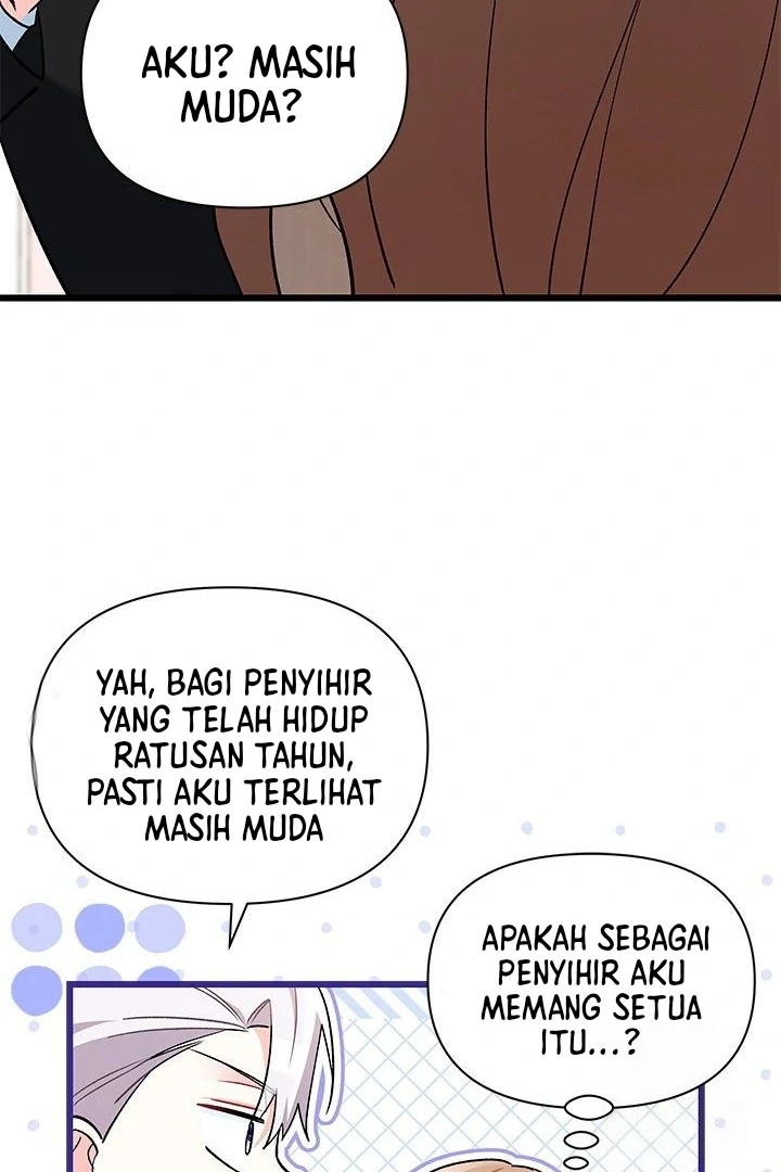 Halaman 78