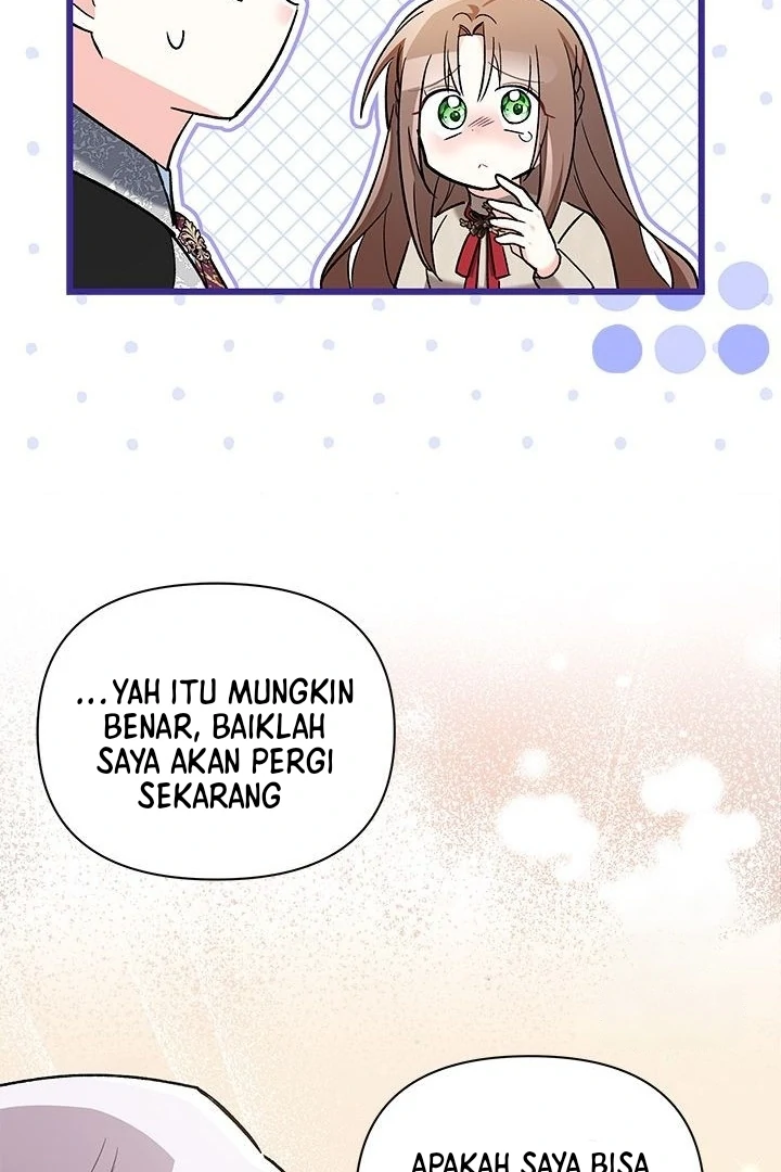 Halaman 79