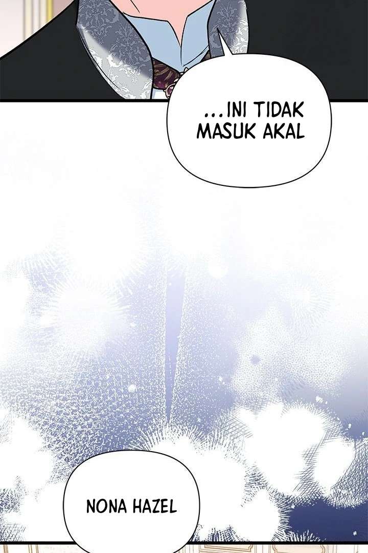 Halaman 87