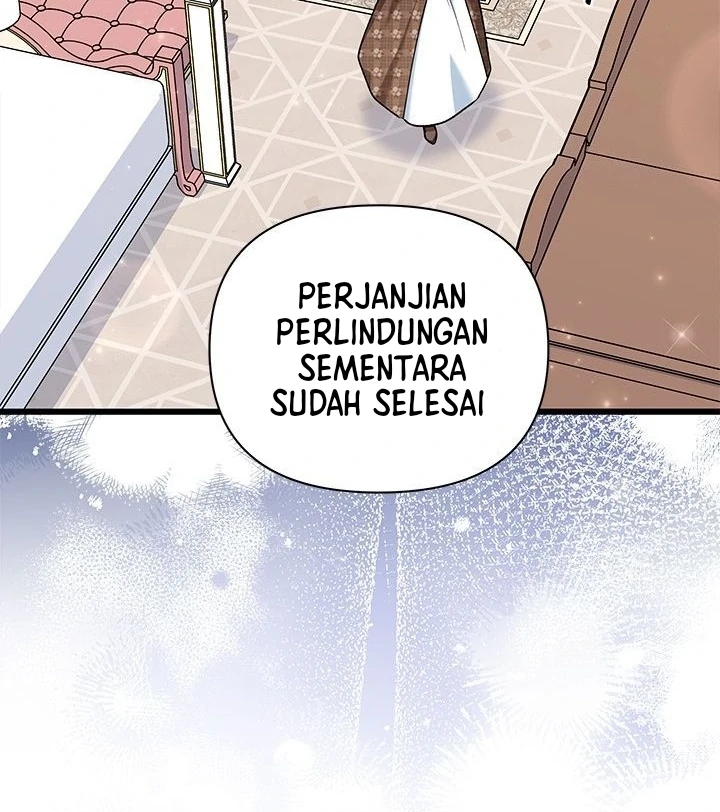 Halaman 89