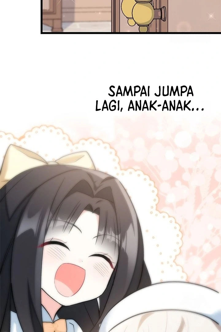 Halaman 92