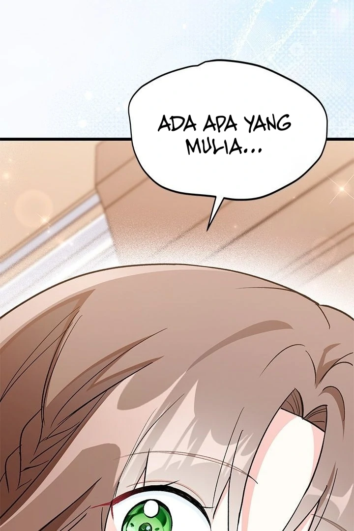 Halaman 98