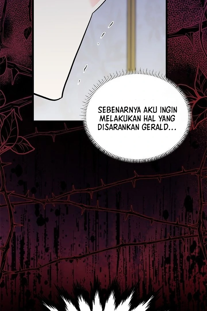 Halaman 147