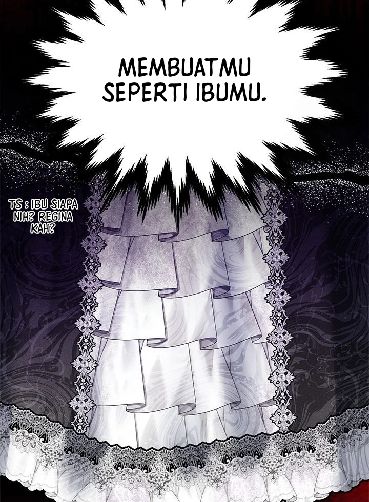 Halaman 148