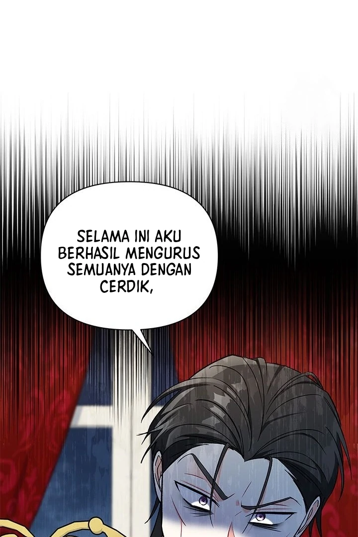Halaman 150