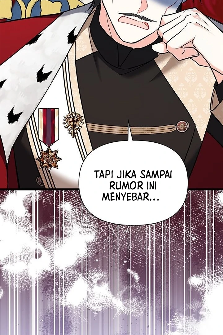 Halaman 151