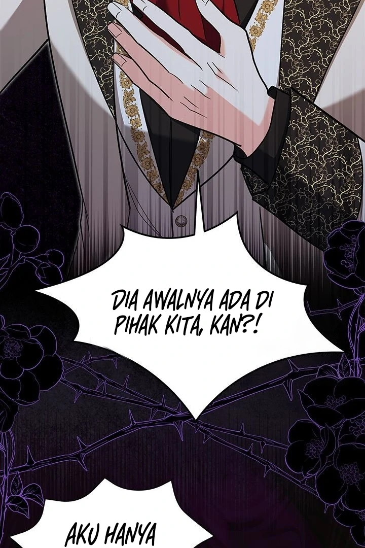 Halaman 155