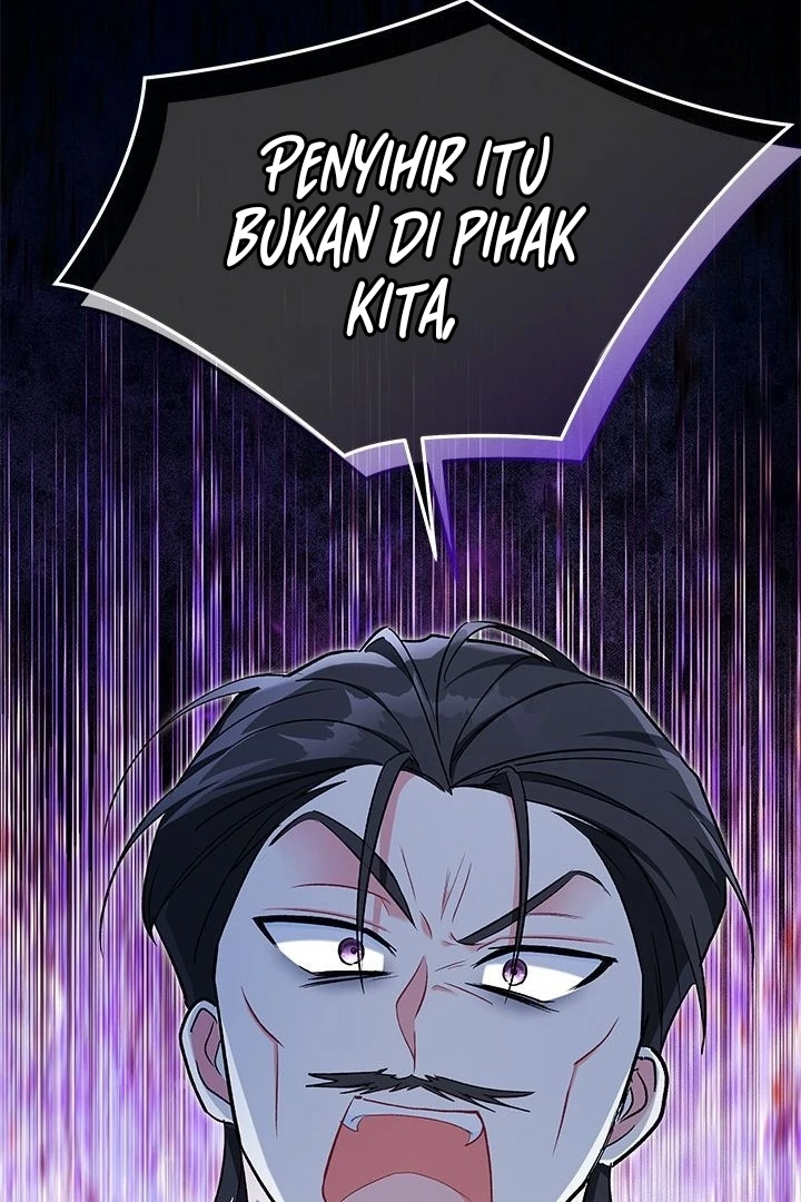 Halaman 161