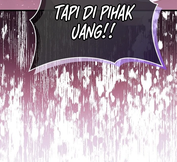 Halaman 163