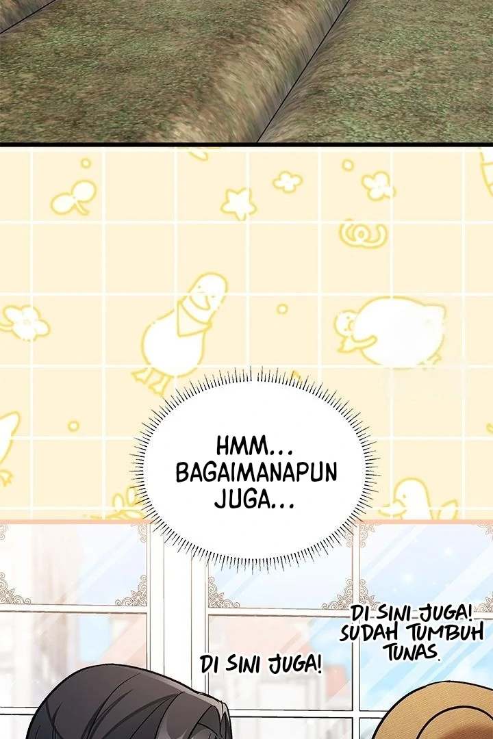 Halaman 76