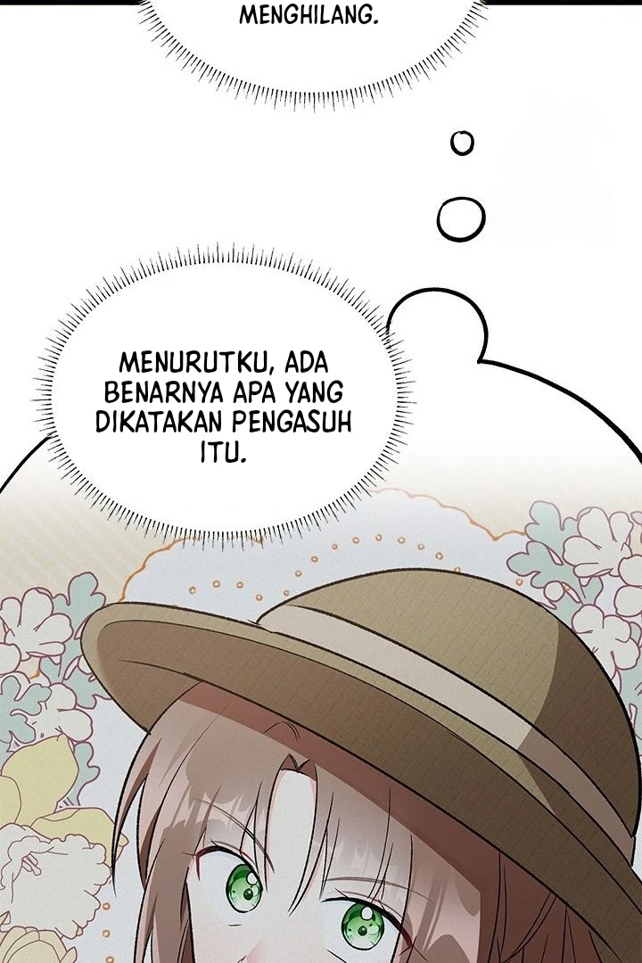 Halaman 79