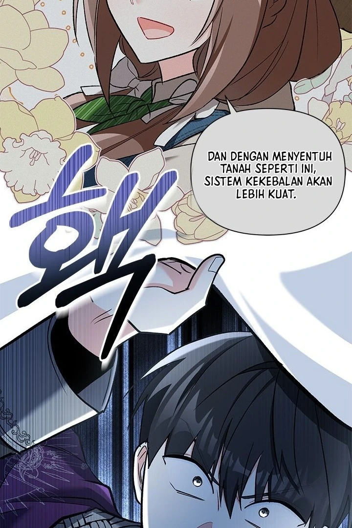 Halaman 80