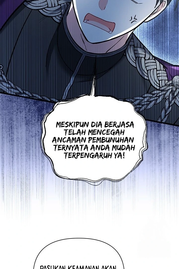 Halaman 81