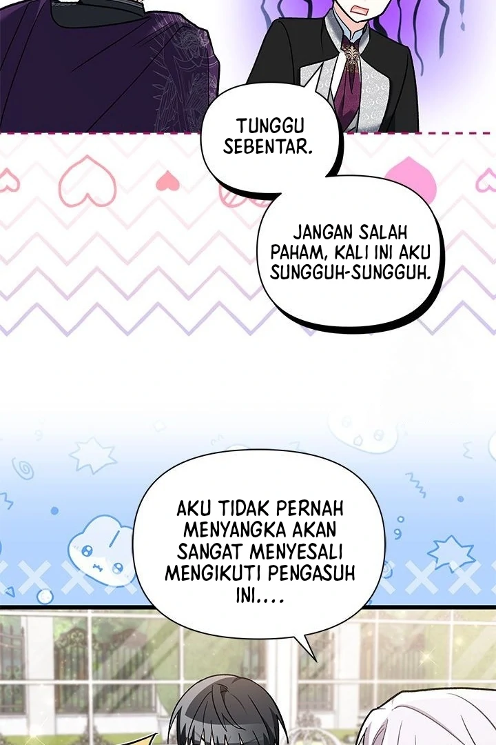 Halaman 85