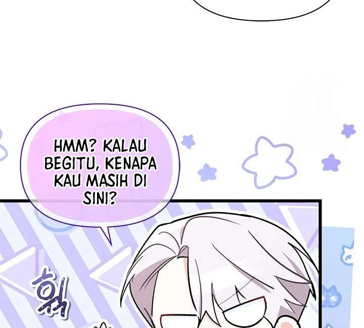 Halaman 88