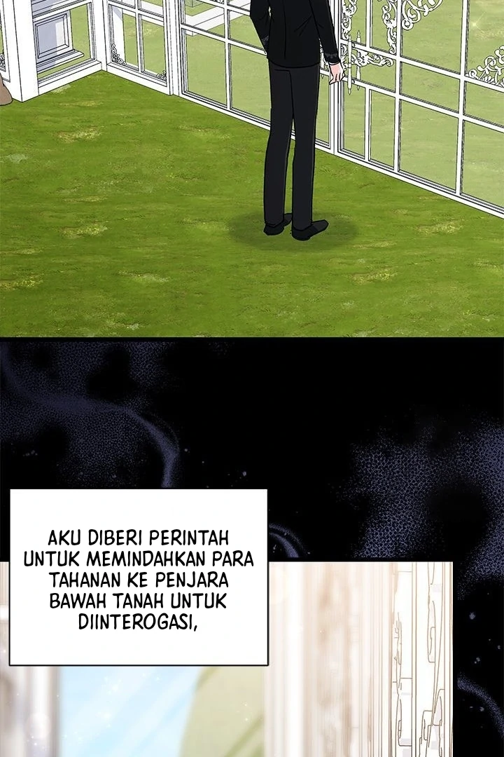 Halaman 92
