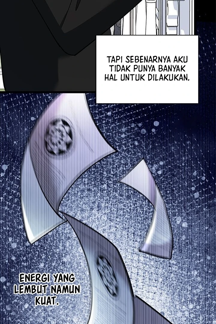 Halaman 94