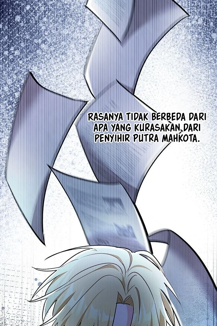 Halaman 95