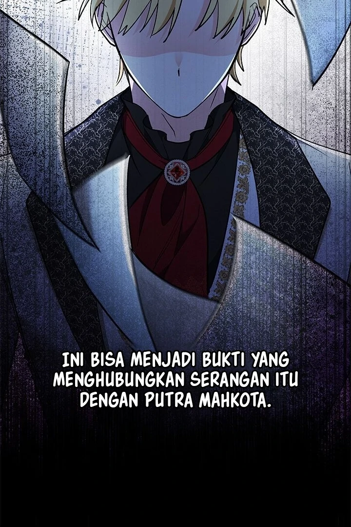 Halaman 96