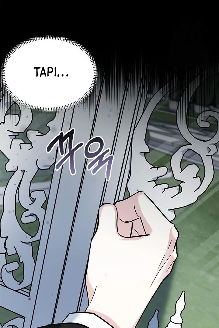 Halaman 97