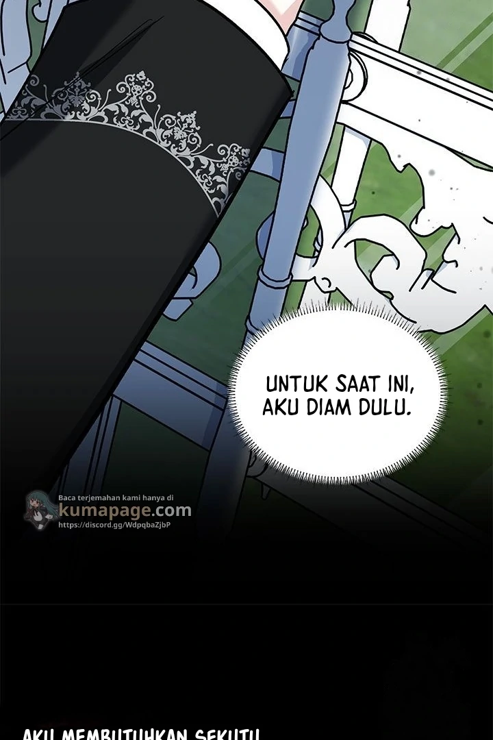 Halaman 98
