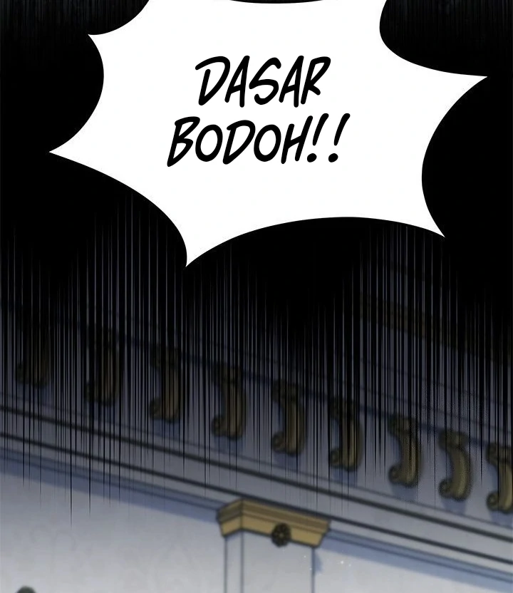 Halaman 104