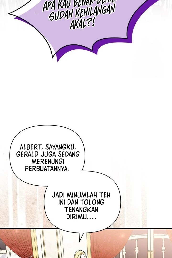Halaman 110