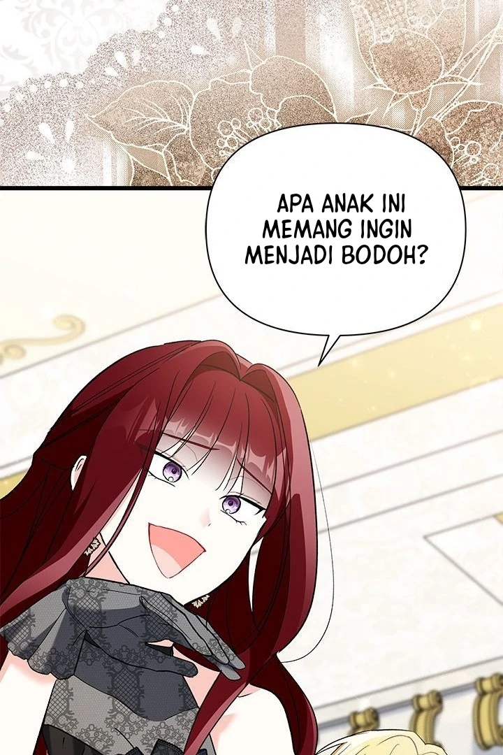 Halaman 112