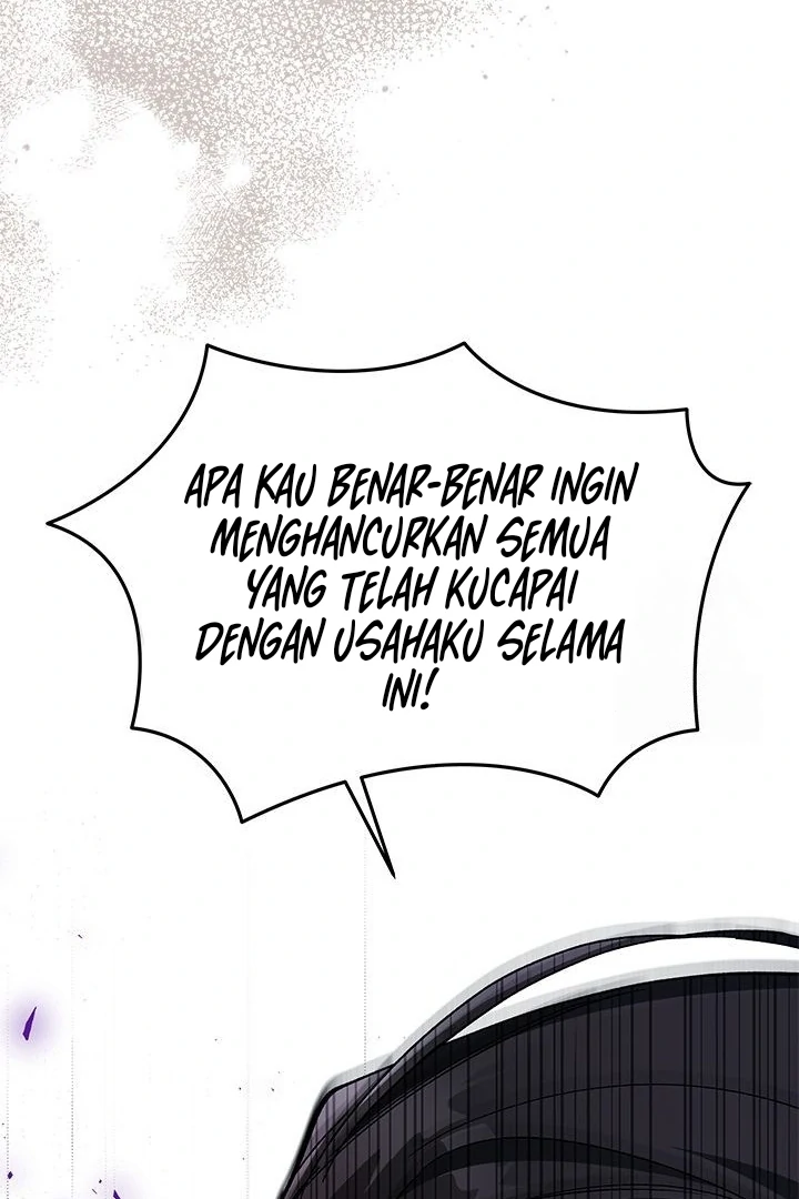 Halaman 116
