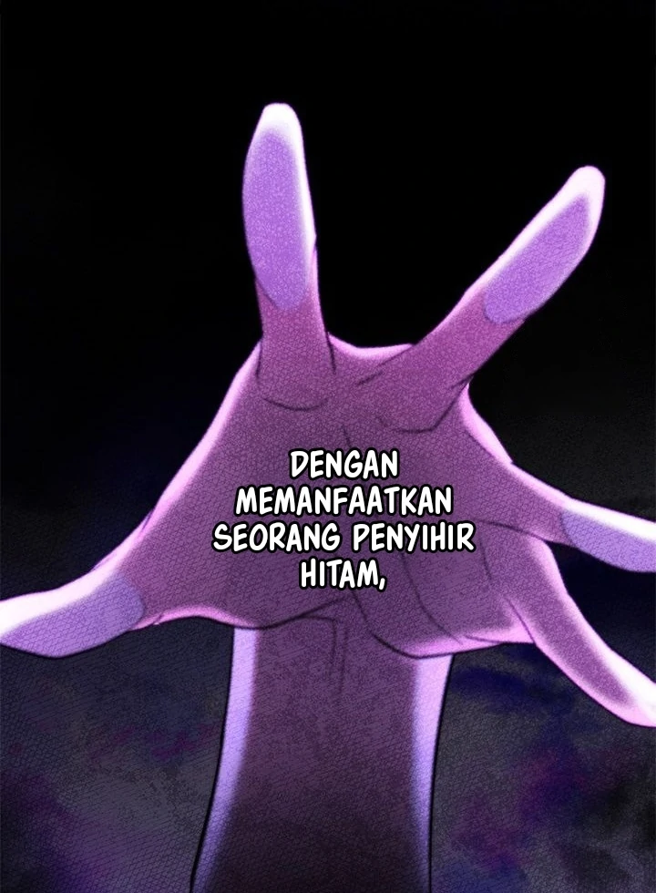 Halaman 118