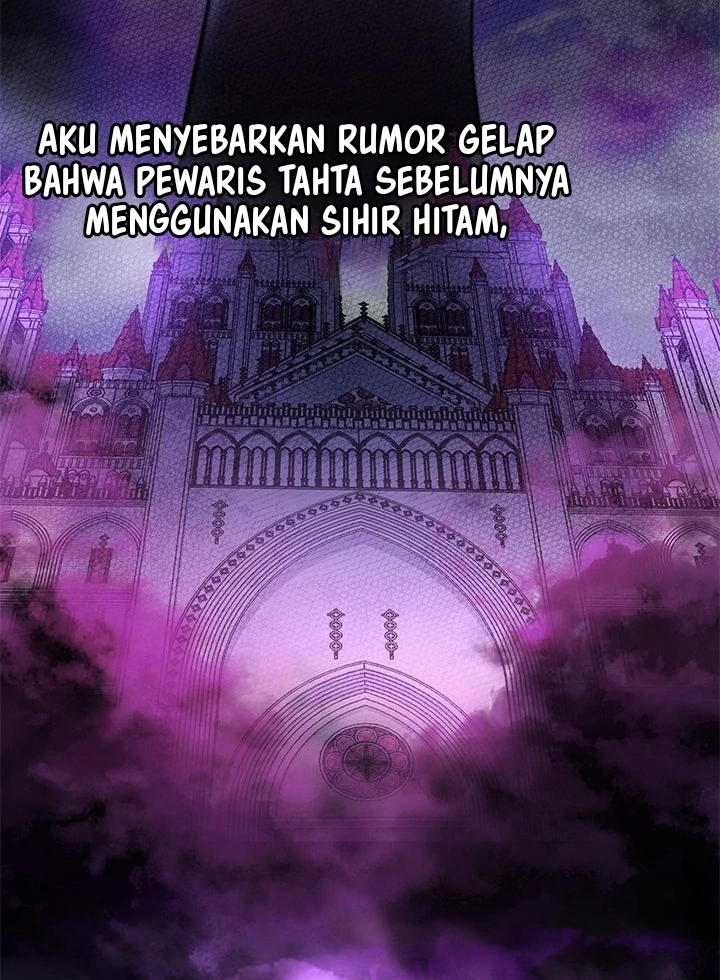 Halaman 119