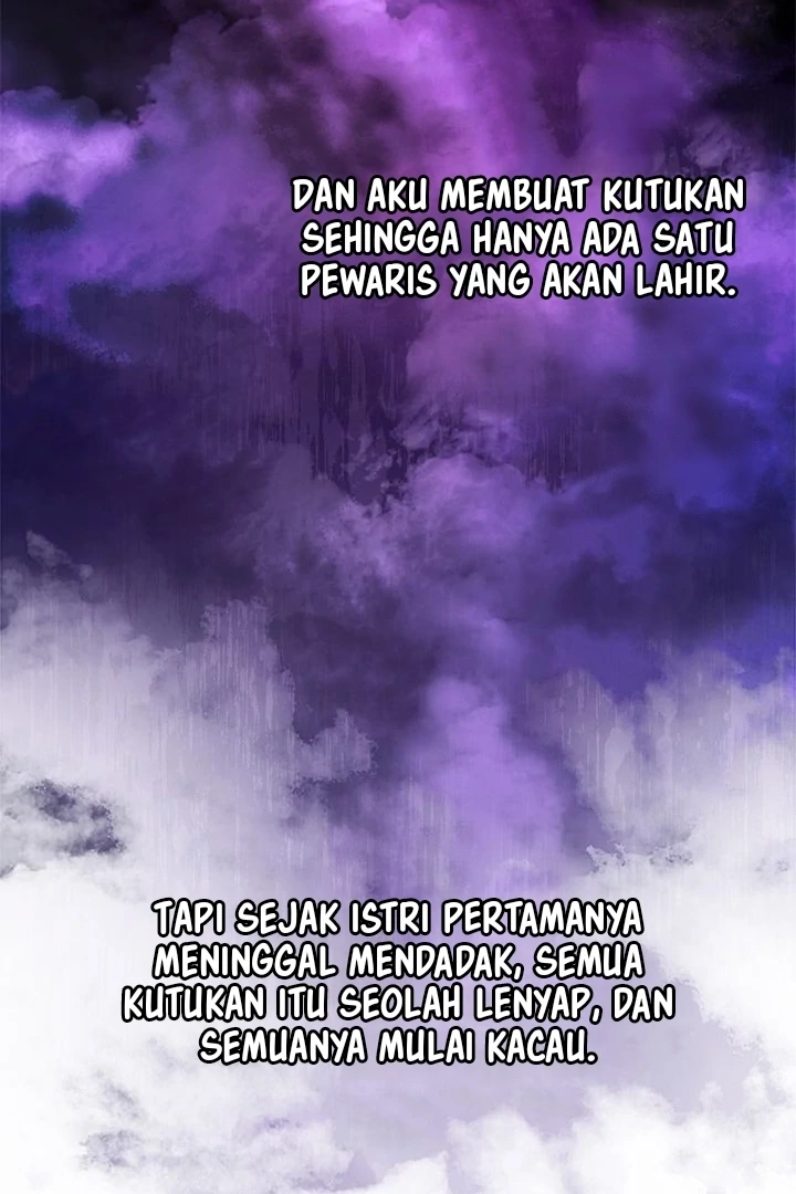 Halaman 120