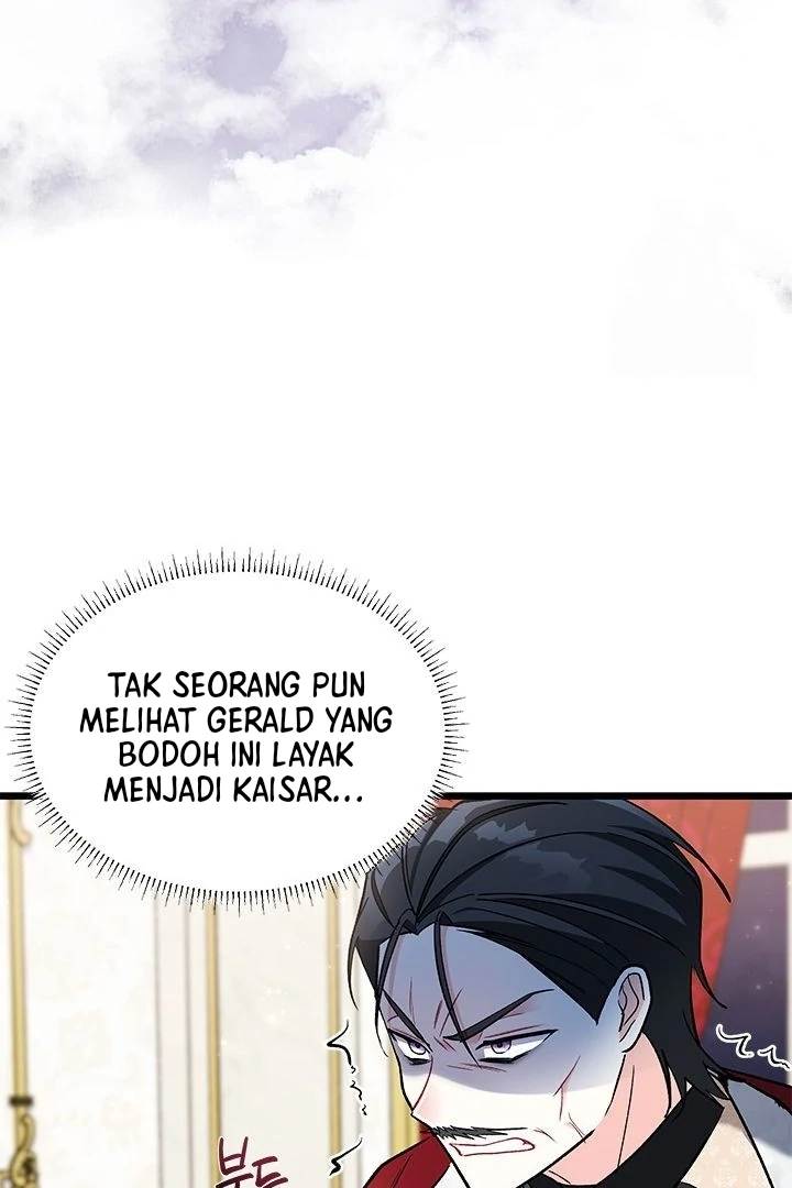 Halaman 121