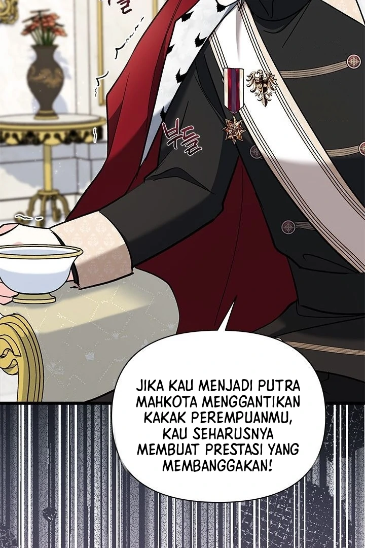 Halaman 122