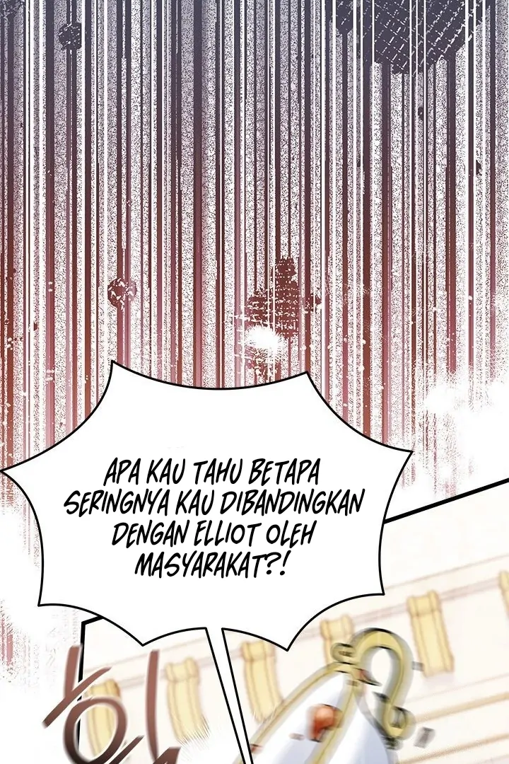 Halaman 123