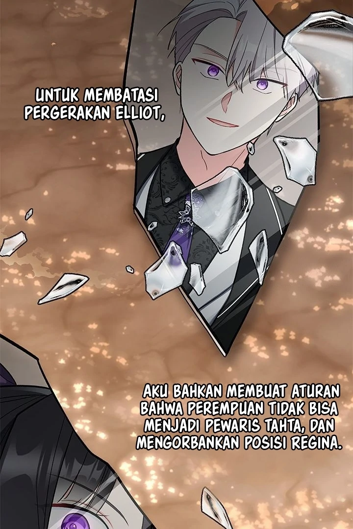 Halaman 128