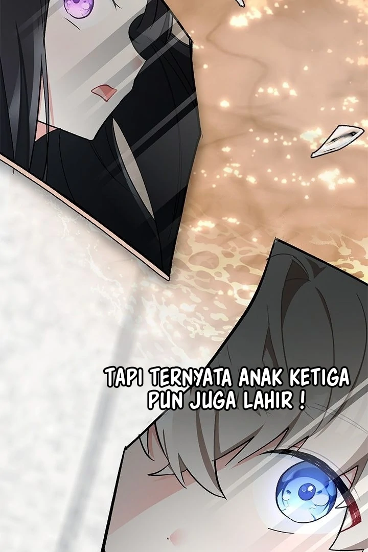 Halaman 129