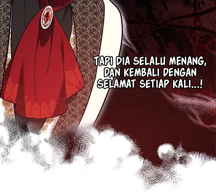 Halaman 134