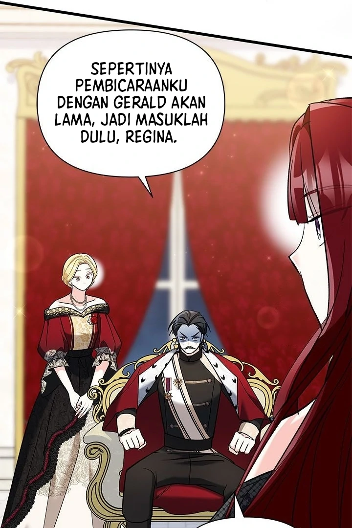 Halaman 135