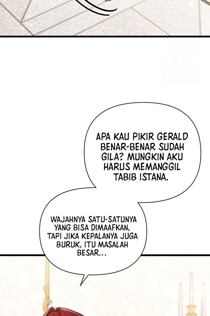 Halaman 139