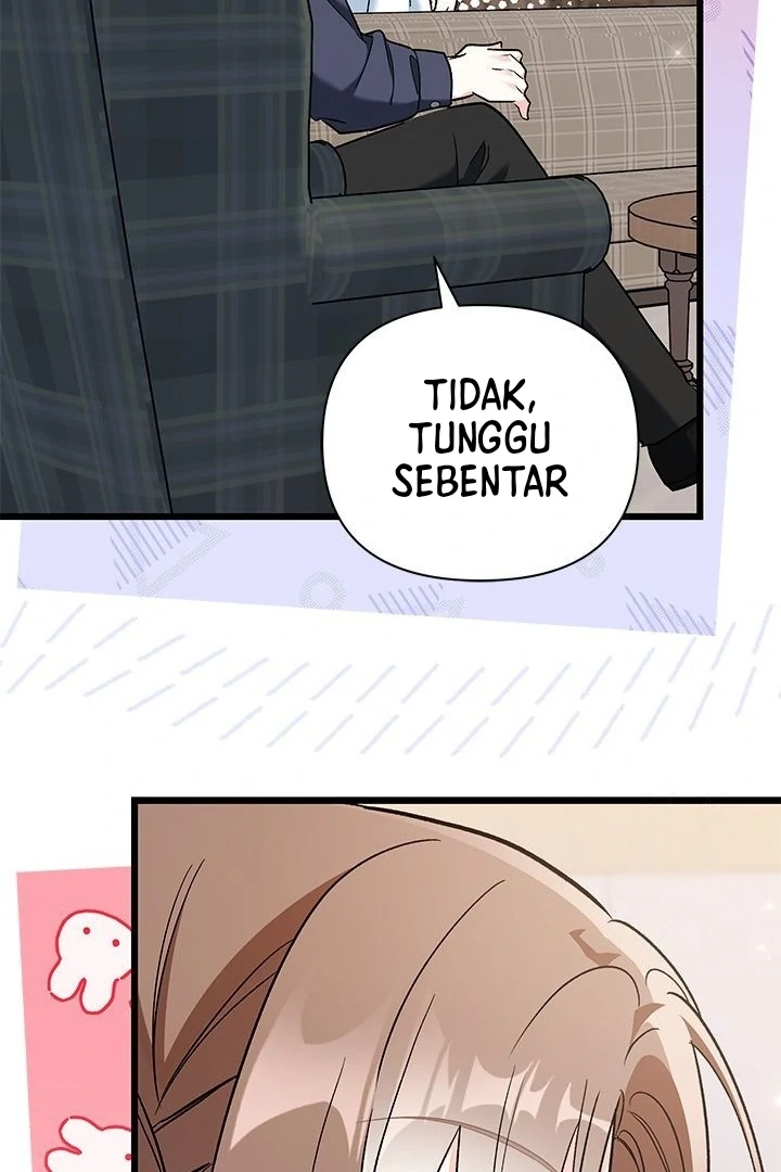 Halaman 211