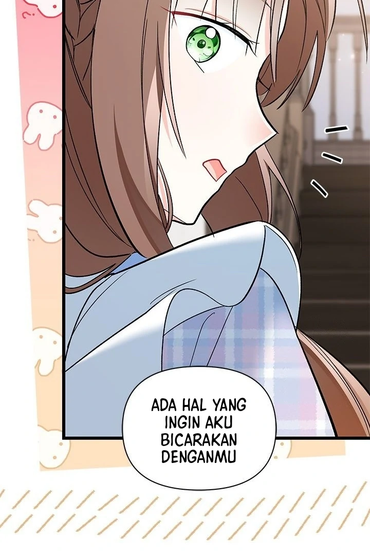 Halaman 212