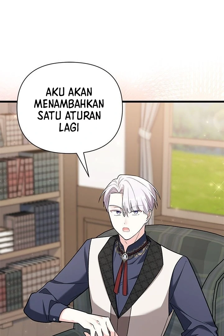 Halaman 213