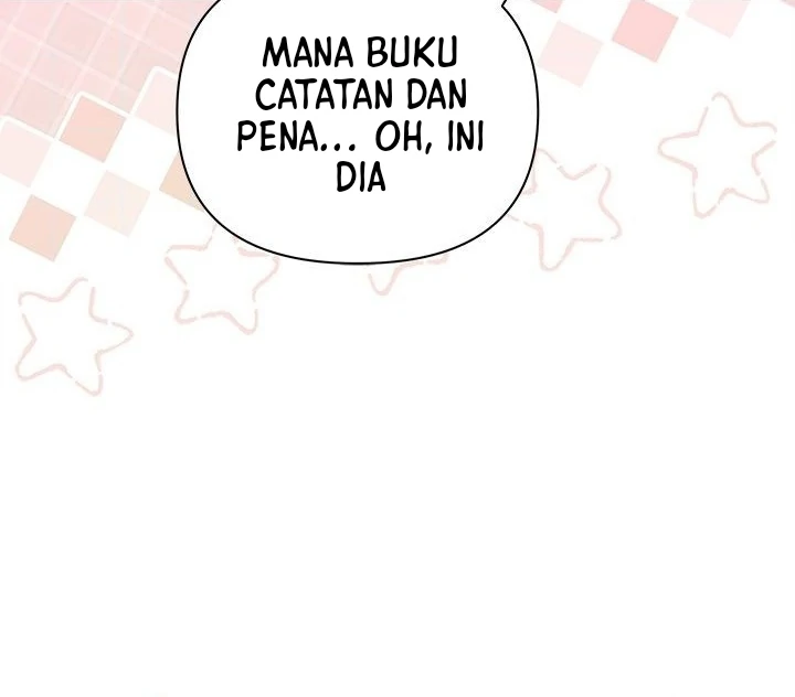 Halaman 216