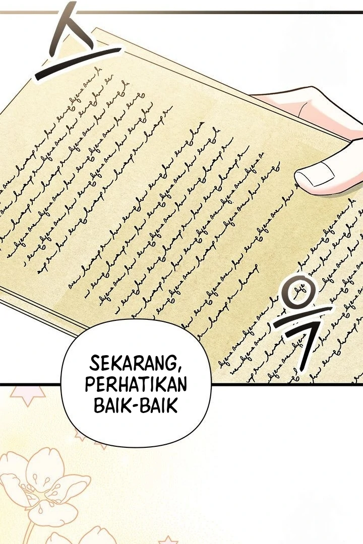 Halaman 217