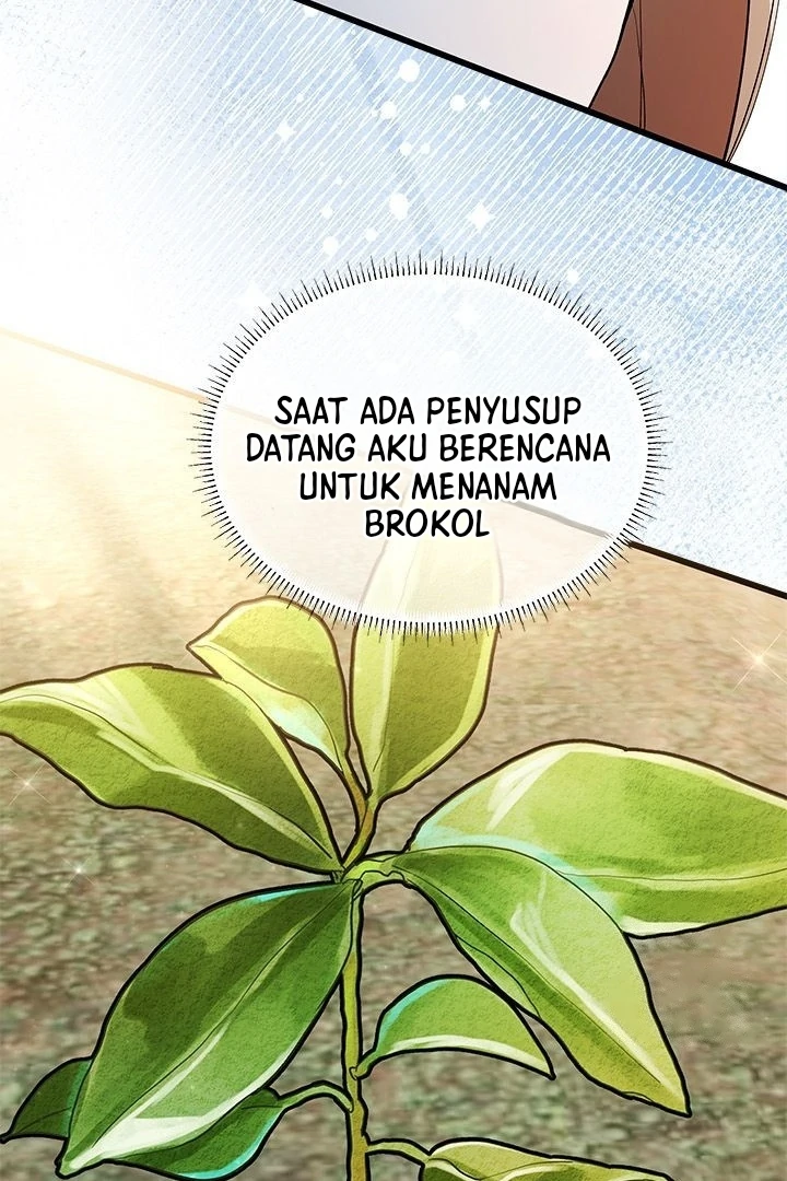 Halaman 122