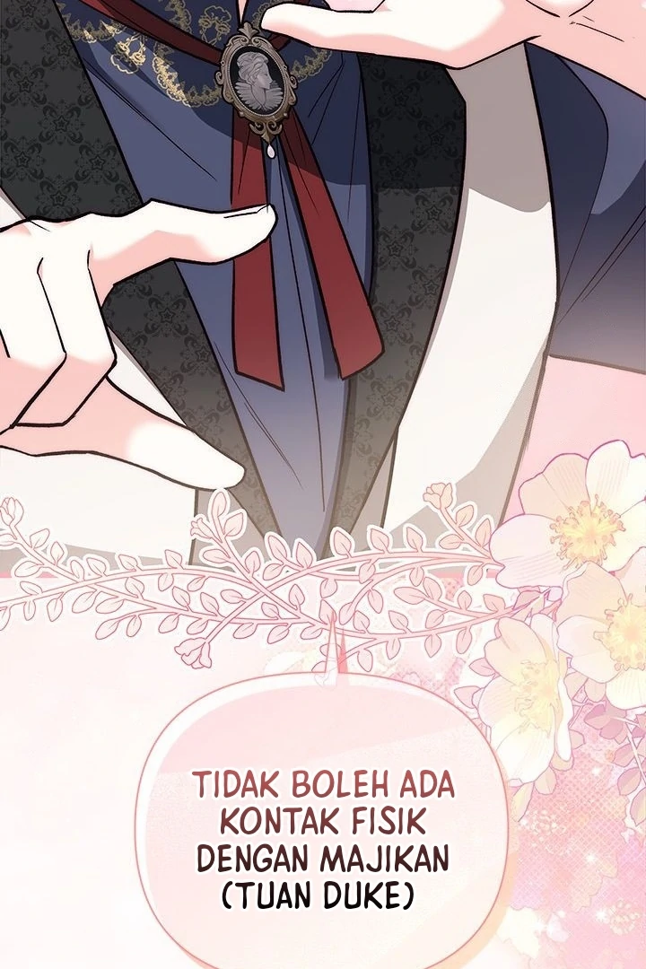 Halaman 223