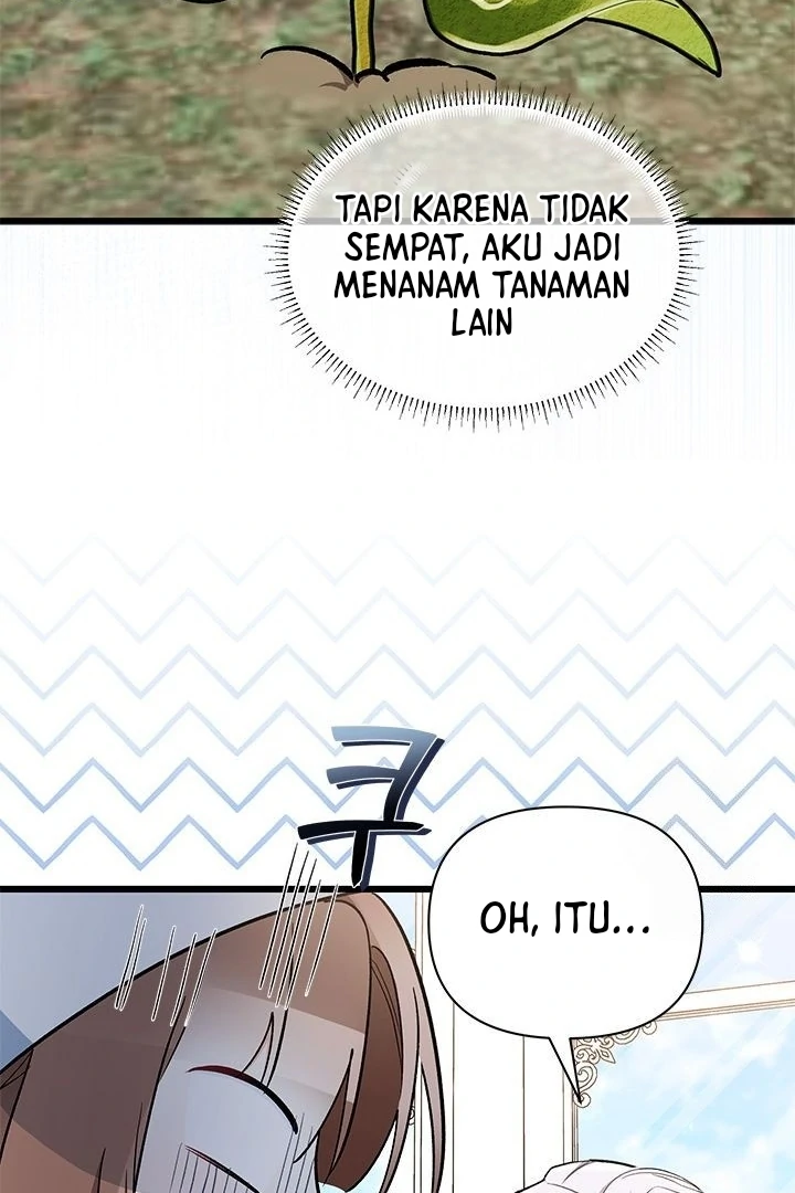 Halaman 123